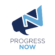 ProgressNow Logo